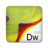 Adobe Dreamweaver CS3